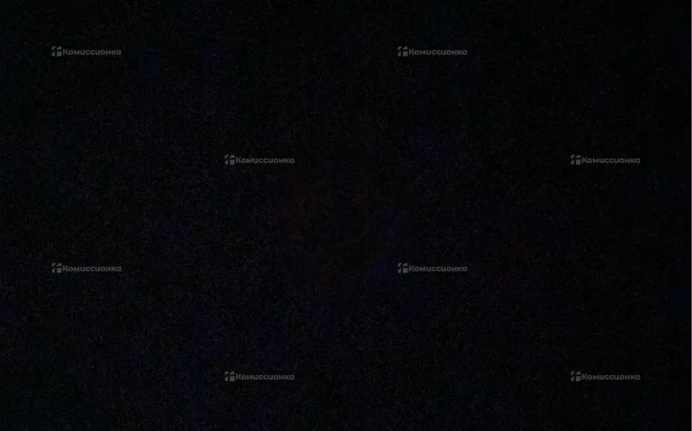 Фен строительный total tbli20025