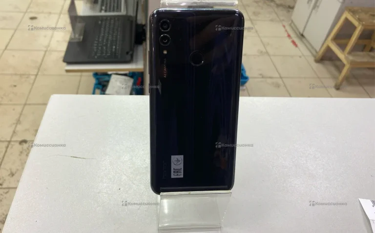 Honor 10 Lite 3/64 ГБ