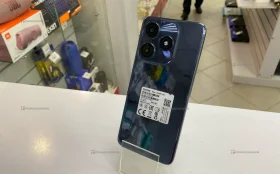 Tecno Spark 10C 4/64 ГБ
