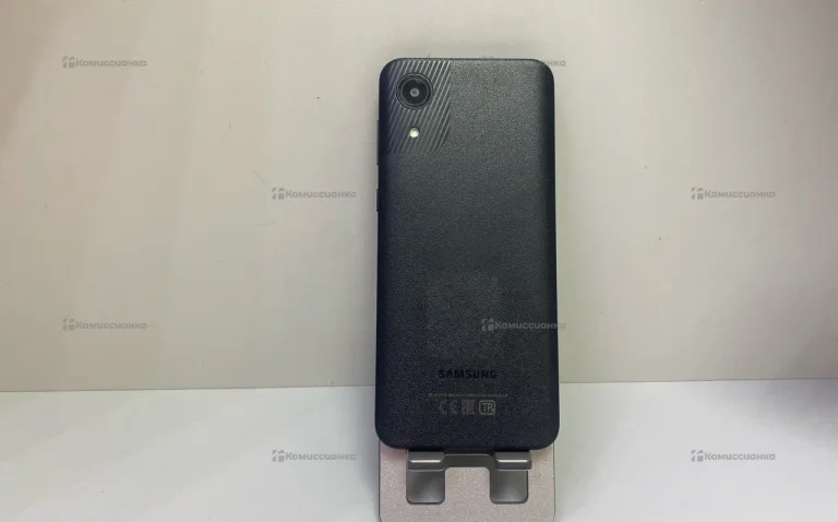 Samsung Galaxy A03 Core 2/32Gb