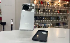 Xiaomi Poco F7 Pro 12/256 ГБ