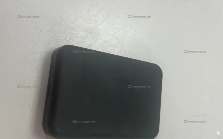 Power Bank  remax mp-1