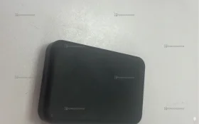 Купить Power Bank  remax mp-1 б/у , в Москва и область Цена:1200рублей