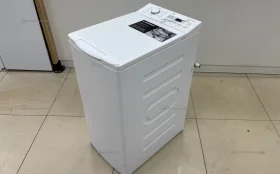 Купить Стиральная машина вертикальная Leran WTL52127WD2 б/у , в Краснодар Цена:4900рублей