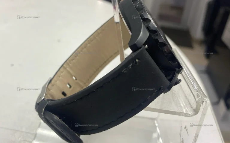Часы  fossil jr1401