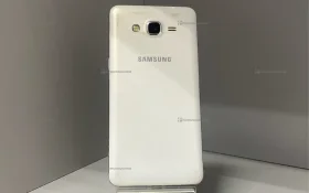 Samsung Galaxy Grand Prime SM-G530H 1/8 ГБ