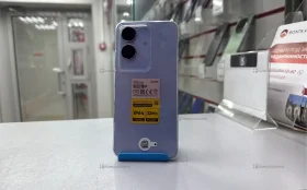 Купить Realme Note 60 4/128 ГБ б/у , в Саратов Цена:5500рублей