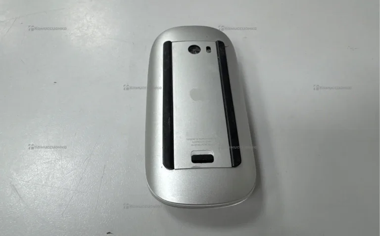 Apple Magic Mouse A1296