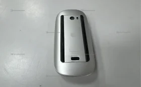 Купить Apple Magic Mouse A1296 б/у , в Рязань Цена:1500рублей