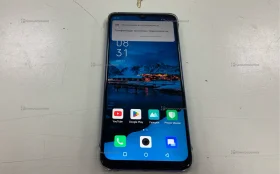 Infinix SMART 7 HD 2/64 ГБ