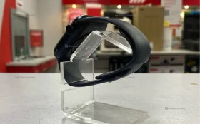 Купить Часы Apple Watch SE 2gen 44mm б/у , в Санкт-Петербург Цена:8990рублей