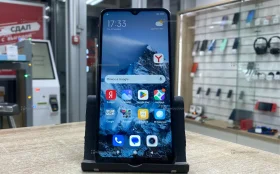 Xiaomi Redmi 9A 3/32 ГБ