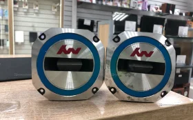 Колонки  1000w