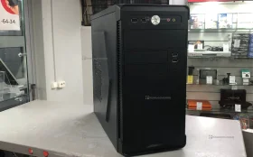 Купить Системный блок i3 б/у , в Самара Цена:8490рублей