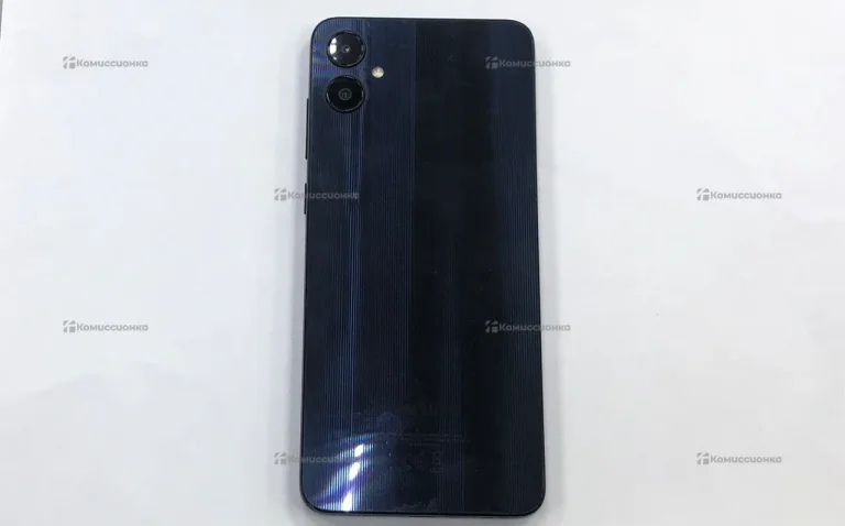 Samsung Galaxy A05 64Gb