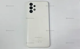 Samsung Galaxy A13 3/32 ГБ