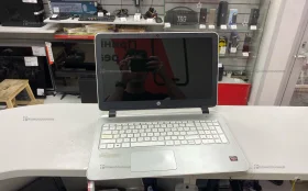 Купить Ноутбук HP AMD A10-5745M б/у , в Казань Цена:8900рублей