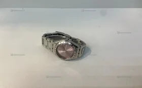 Купить Часы Swatch Swiss Роз б/у , в Уфа Цена:2990рублей