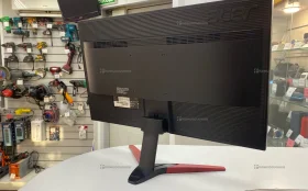 Купить Монитор Acer KG251Q б/у , в Красноярск Цена:6490рублей