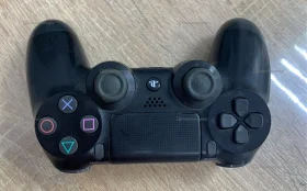 Купить PS4. Джостик Для PS4 б/у , в Кинель Цена:1550рублей