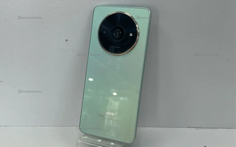 Xiaomi Redmi A3x 3/64ГБ