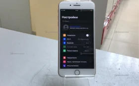 Apple iPhone 8 Plus 3/64 ГБ
