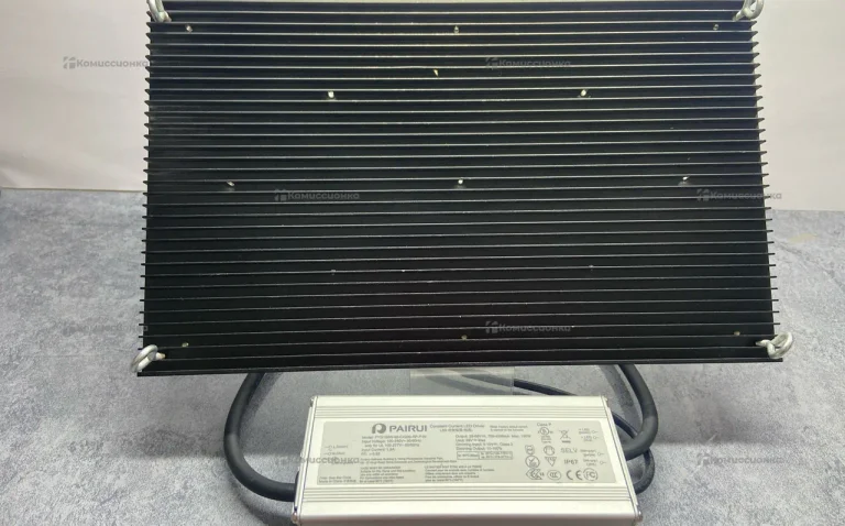 pyg150w-56-c4200-Rp-p-w