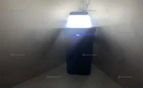 Power Bank  Borofone 30000 mah