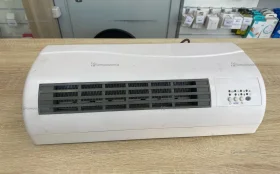 Купить Тепловентилятор Ballu BFH/W-102W б/у , в Энгельс Цена:600рублей