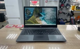 Ноутбук  Iru 14EC5