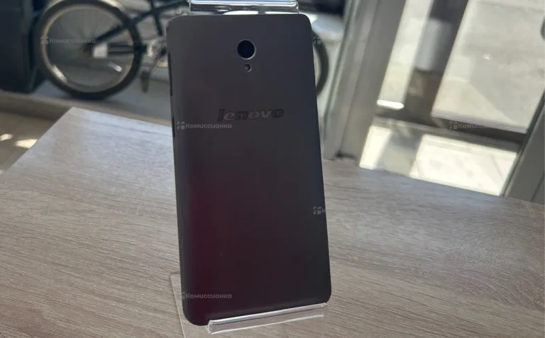 Lenovo S860