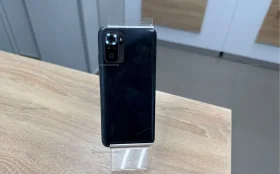 Xiaomi Xiaomi Redmi Note 10S 6/128gb