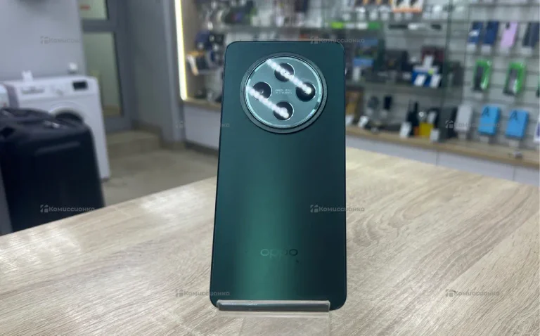 Oppo Reno12F 8/256 ГБ