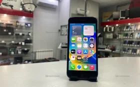Apple iPhone 8 2/64 ГБ