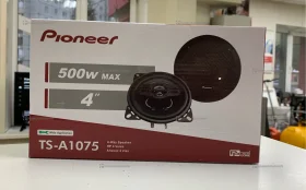Колонка  pioneer (10)