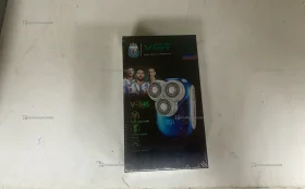 Купить бритва VGR v346 б/у , в Кострома Цена:1190рублей