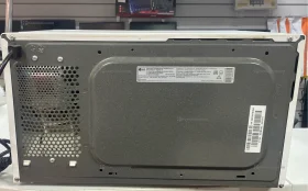 Купить Микроволновая печь  lg mS2336GIH б/у , в Казань Цена:4900рублей