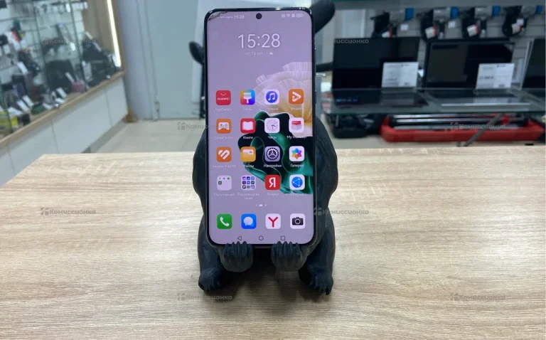 Huawei P60 8/256 ГБ