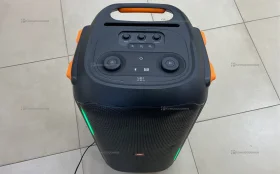 Колонка JBL Partybox 710