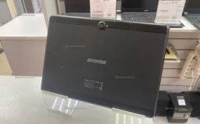 Купить Планшет Digma Citi1532 б/у , в Нижний Новгород Цена:1990рублей