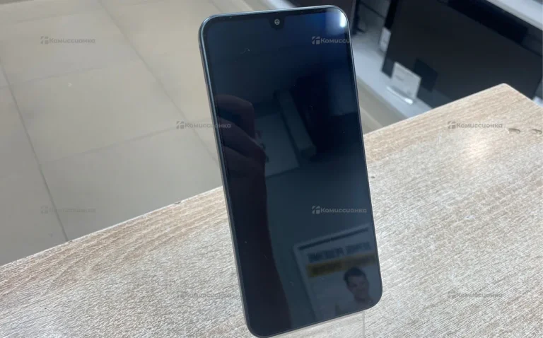 Samsung Galaxy A16 6/256 ГБ
