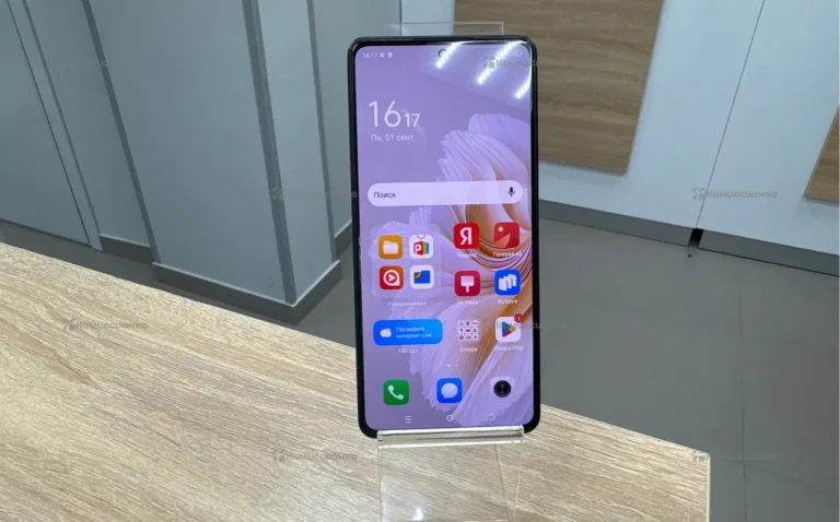 Tecno Camon 20 8/256GB