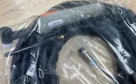 Купить Горелка для сварки Tig 26 б/у , в Москва и область Цена:2900рублей