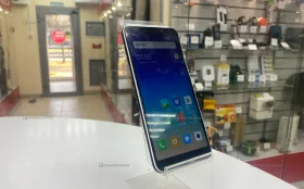 Xiaomi Redmi 5 Plus (Redmi Note 5) 3/32 ГБ