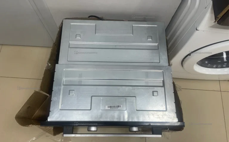 Духовой шкаф carino b6eb56016