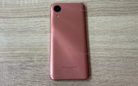 Samsung Galaxy A03 2/32 ГБ