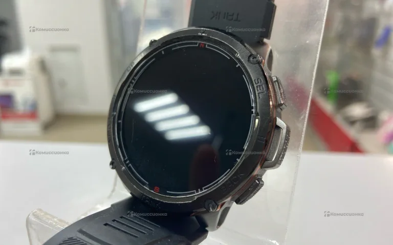 Часы  Kospet T3 Ultra
