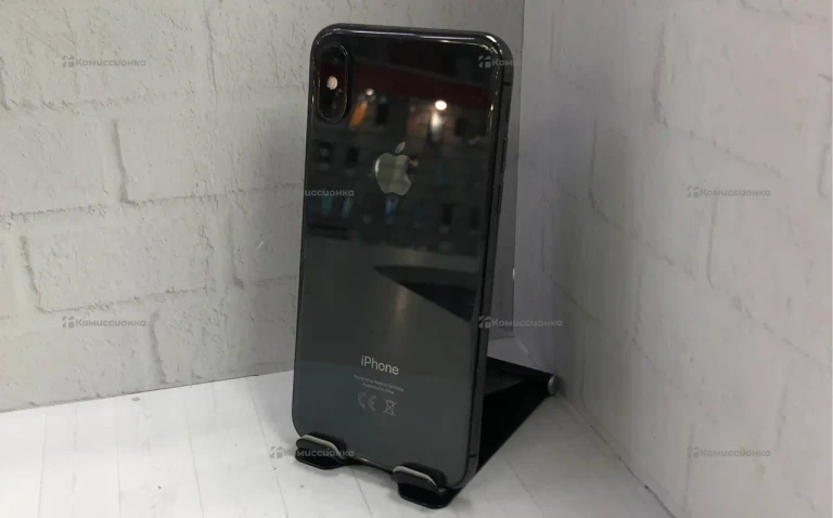 Apple iPhone Xs 64 GB