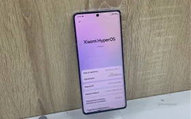 Xiaomi Redmi Note 14 Pro 8/256 ГБ