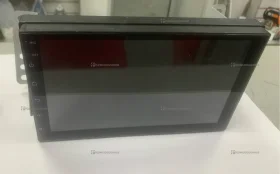 Купить Автомагнитола  Q92 2/32gb б/у , в Самара Цена:2900рублей
